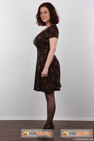 Cz Casting: Karolina - CZ Casting - KAROLINA (3943) HD 720p » Keep2Share  Porno