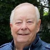 Helm Family Obituaries