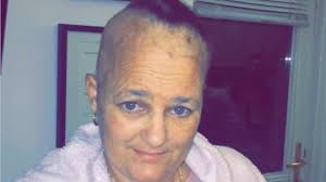 25,000 appeal launched to help Highbridge woman get vital treatment