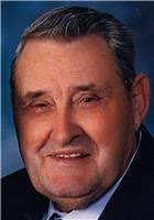 George Covert Obituary (1929