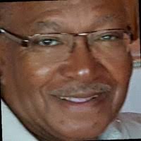 80+ "Batts" profiles