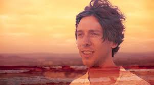 German Films Quarterly 2 2017 YOU ARE EVERYTHING