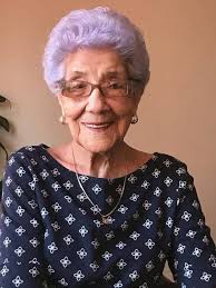 Celebrating 80th Birthday with Love and Support