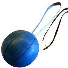 Maybe you would like to learn more about one of these? Gdo86jnjcfw Zm
