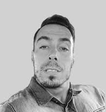 Curso Universitario Planificación Aplicada al Alto Rendimiento Deportivo