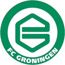 Hitachi capital mobility stadion (1 622,09 km) 9723 zs groningen boumaboulevard 41. Fc Groningen Wikipedia