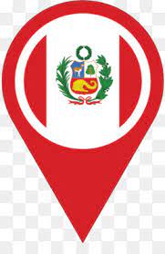 Club sporting cristal icon.png 600 × 400; Sporting Cristal Png Free Download Flag Cartoon