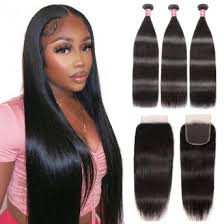 Believe me, julia hair is the best place to buy weave. Long Hair Weave Shop Buy Hair Weave Online Nadula