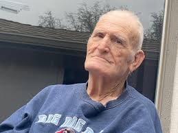 Dallas Henry Brewer Sr.