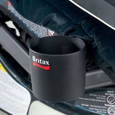 Britax Child Cup Holder For Convertible Car Seats Convertible Car Seat Car Seats Britax