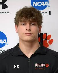 Dylan Montgomery's Instagram, Twitter & Facebook