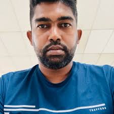 What does a rationale oven do?? I haven't got one?