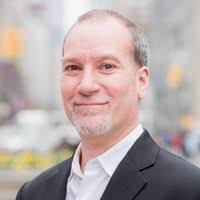 Frank Ritchie Email & Phone Number