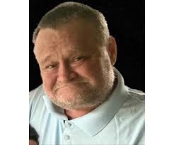 Max Brannon Funeral Home Calhoun Ga Obituaries