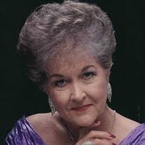 572a674e-5aa4-4d6c-aa8e-80ee4e002d83