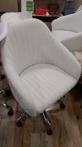 Roller Desk Chair Option Homegoods Lakeline Chairs For Rent Chair Options Accent Chairs For Living Room