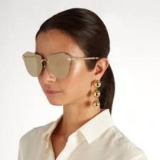 THE BEST 10 Ophthalmologists near DARLINGHURST, SYDNEY NEW SOUTH WALES,  AUSTRALIA