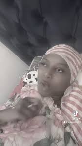 L’ANGE Albert donne mon argent que le Seigneur t’a remis pour moi stp je  veux pas d’histoire 😔🙏, Juste vous donner le sourire bon début de semaine  à tous