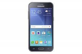 View more property details, sales history and zestimate data on zillow. Samsung Galaxy J2 2016 Reviews Pros And Cons Techspot