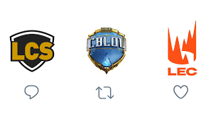Use our free logo maker to browse thousands of logo designs created by expert graphic designers for professionals like you. G2 Esports On Twitter Before Worlds Starts We Need To Know What S The Best Western Region