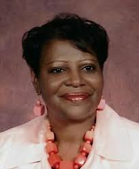 Joyce Wesley Obituary (1948