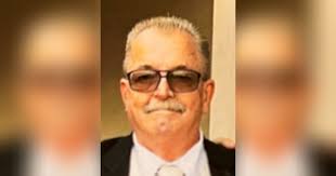 Obituary for Richard J. Pekala