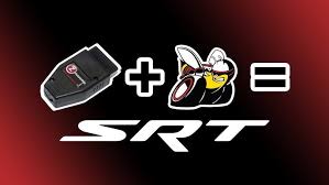 Mar 06, 2016 · ram year. Dodge Charger Srt Performance Pages Unlock With Uconnect System Youtube