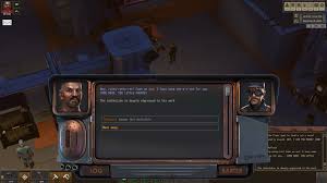 Touch an encased holster, case or accessory and you'll experience firsthand the relentless dedication to the pursuit of perfection. Preview Encased A Sci Fi Post Apocalyptic Rpg Save Or Quit