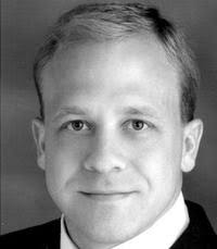 Jason Coles Obituary (2007)