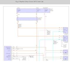 © 2001 directed electronics, inc. Door Locks Integration With Remote Start I Just Installed A
