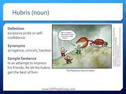 Pin On Sat Act Ssat Vocabulary Flashcards