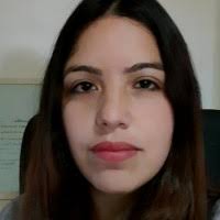 10+ "Romina Benito" profiles