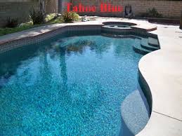 Tahoe Blue Pool Plaster Yahoo Image Search Results Pool Pool Plaster Blue Pool