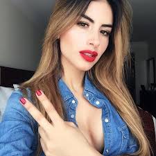潔西卡 media in category jéssica cediel. Jessica Cediel Jessica Instagram Instagram Photo