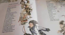 Titlul unei creații literare nu este niciodată pus la întâmplare, ci el este ales tocmai pentru… Alex È™tefÄƒnescu Eminescu È™i Dragostea Marea Dragoste