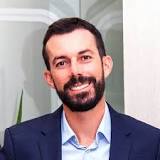 Rui Morais - Chief Executive Officer - Dis-Chem Pharmacies ...