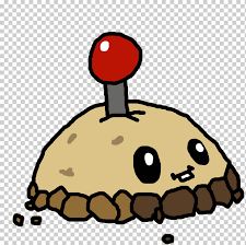 Older students may have fun adding shadows. Plants Vs Zombies Garden Warfare Plants Vs Zombies 2 It S About Time Drawing Mines Food Video Game Plants Vs Zombies Garden Warfare Png Klipartz