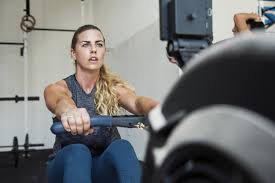 9 Useful Gym Machines For Women Fitness Us News