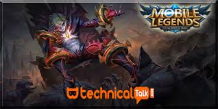 Cara penggunaan mobile legends kuroyama mod. Mobile Legends Mod Apk Download Free Unlimited 2021