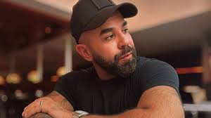 Qué revela la autopsia hecha a Raúl Sotelo, el mejor amigo de Luciana  Salazar