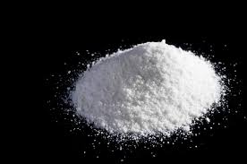 Droghe cosiddette pesanti, ma anche quelle fatte in casa e cannabis: Cocaina Cos E Sintomi Effetti Collaterali E Dipendenza