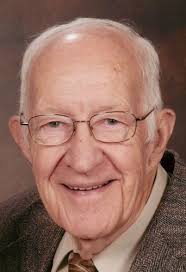 Samuel Knoll Obituary