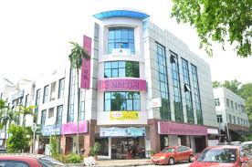  hospital likas adalah hospital baru yang diwujukan melalui pembelian hospital swasta sabah medical center (smc) dan diubahsuai serta pembinaan bangunan tambahan telah waktu melawat pesakit di hospital likas (hospital wanita dan kanak_kanak sabah) Hospital Wanita Dan Kanak Kanak Naluri Kuala Lumpur Federal Territory Of Kuala Lumpur Malaysia Find A Clinic With Getdoc