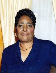 Elois Sneed Obituary