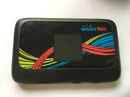 How to unlock zte mf910 by code? Unlocked 4g Modem Zte Mf910 Mf910l Lte Wifi Router Dongle Aliexpress