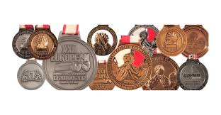 States and seven canadian provinces (35 medalists), with winners also coming from u.k. Medals Made To Order Armwrestling Armpower Net