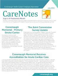 2016_july_carenotes