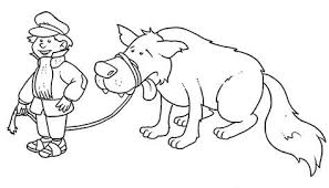 Disegni Da Colorare Per Bambini Midisegni It Disegni Da Colorare Disegni Disegni Da Colorare Per Bambini