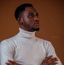 8 goals, 5 assists. In three months at Betis. 🥺🇧🇷