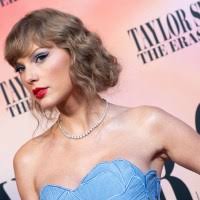 Why Does Taylor Swift's Glam Team Stay Mum